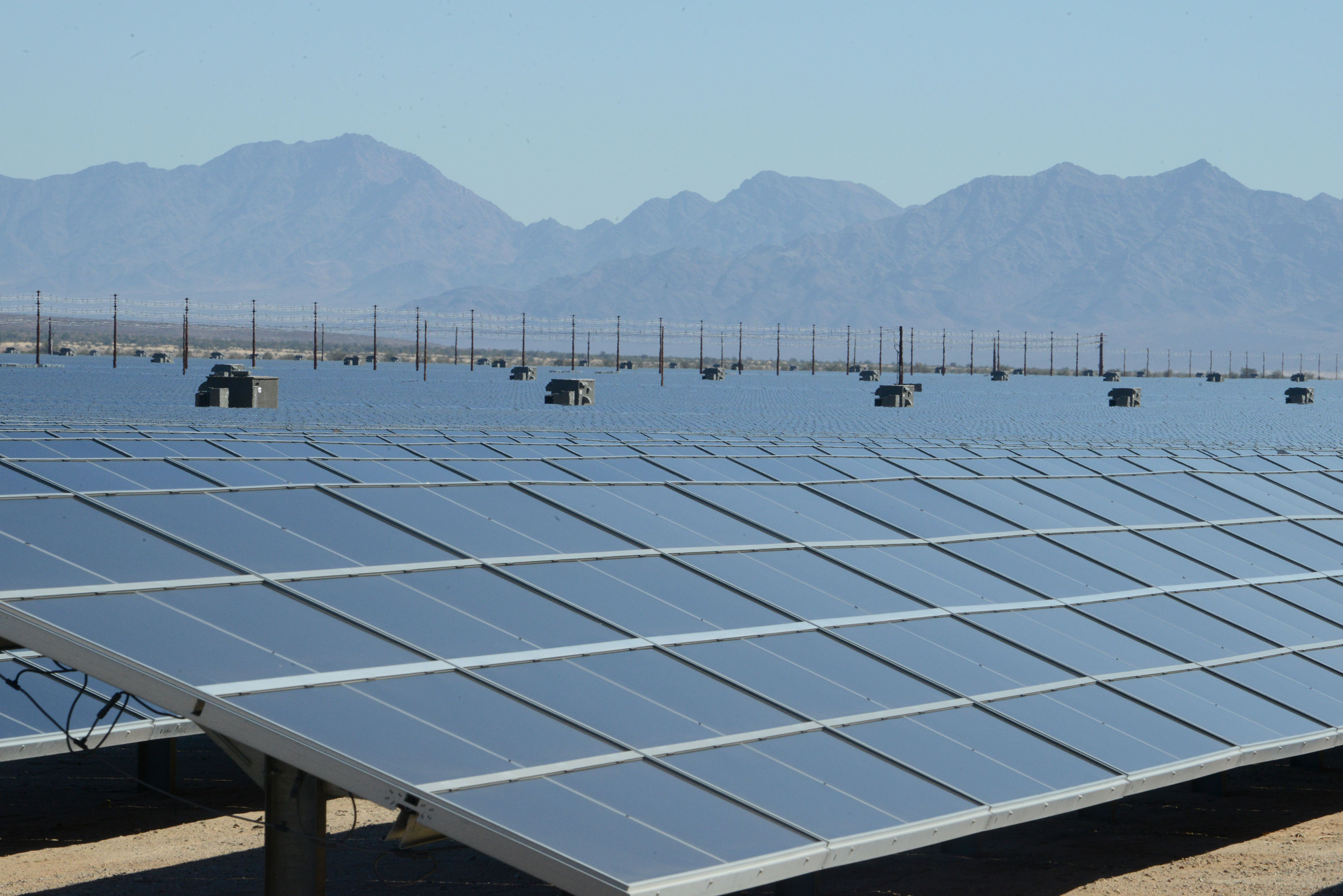 facebook-is-financing-a-massive-solar-farm-in-texas-reliable-energy